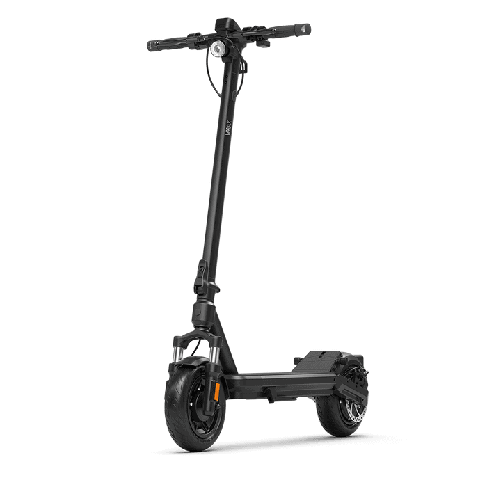Vmax VX2 Hub (18.2Ah)