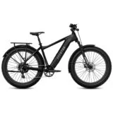 Aventon Aventure 3