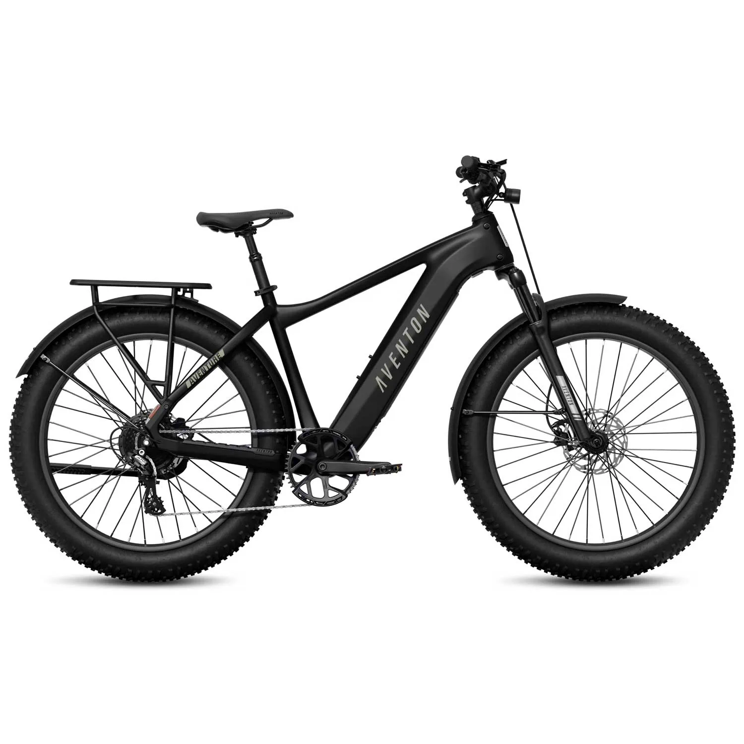 Aventon Aventure 3