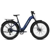 Aventon Aventure 3 Step-Through