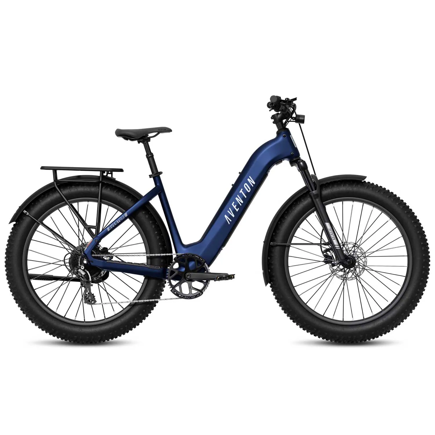 Aventon Aventure 3 Step-Through