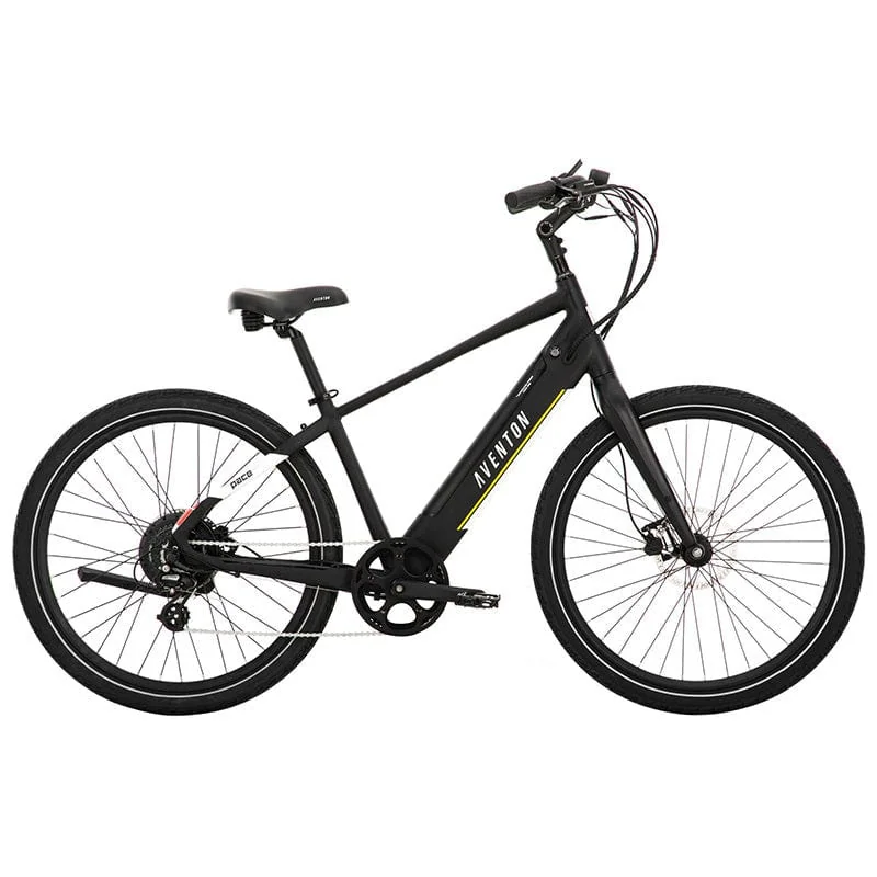 Aventon Pace 500.3