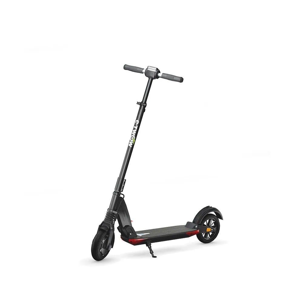 E-TWOW GT SL