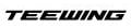 teewing.com