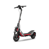 Segway ZT3 Pro