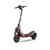 Segway ZT3 Pro