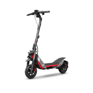 Segway ZT3 Pro