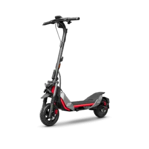 Segway ZT3 Pro