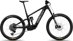 Santa Cruz Bullit 90