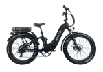 Wired Cruiser