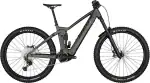 Scott Ransom eRIDE 920