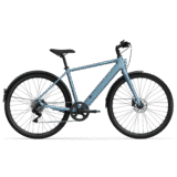 Tenways CGO600 Pro-C