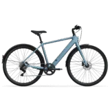 Tenways CGO600 Pro-C