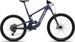 Santa Cruz Heckler SL S 2025