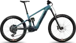 Santa Cruz Bullit 70