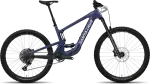 Santa Cruz Heckler SL R 2025