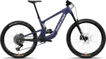 Santa Cruz Heckler SL 90 2026