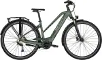 Scott Sub Active eRIDE 10 Lady