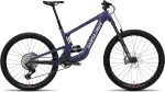 Santa Cruz Heckler SL GX AXS 2025