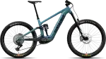 Santa Cruz Bullit GX AXS