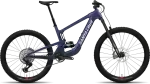 Santa Cruz Heckler SL GX AXS 2026