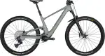 Scott Lumen eRIDE 900 TR