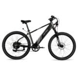 Lectric XPress SO