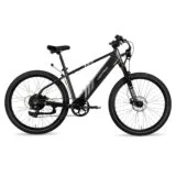 Lectric XPress SO