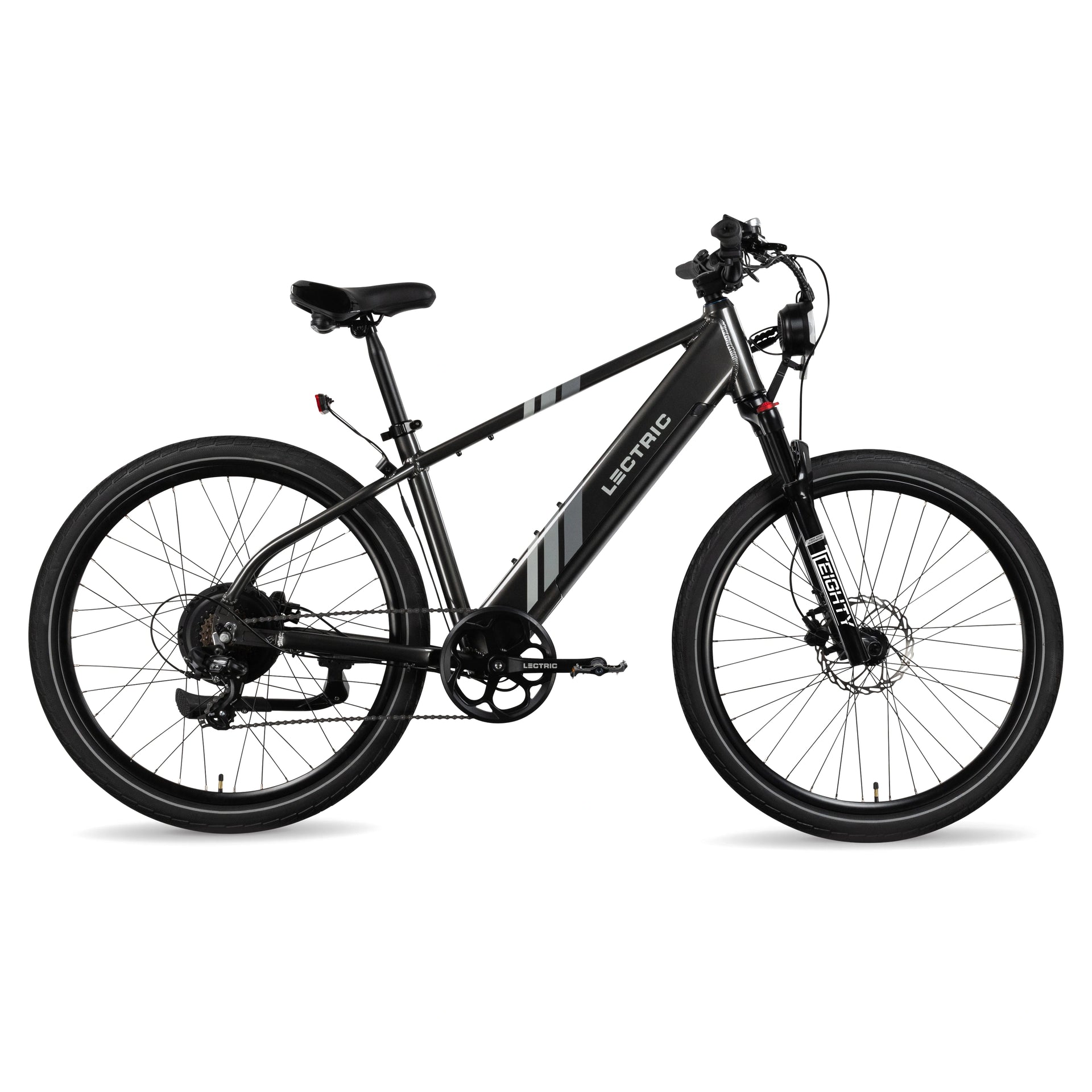 Lectric XPress SO