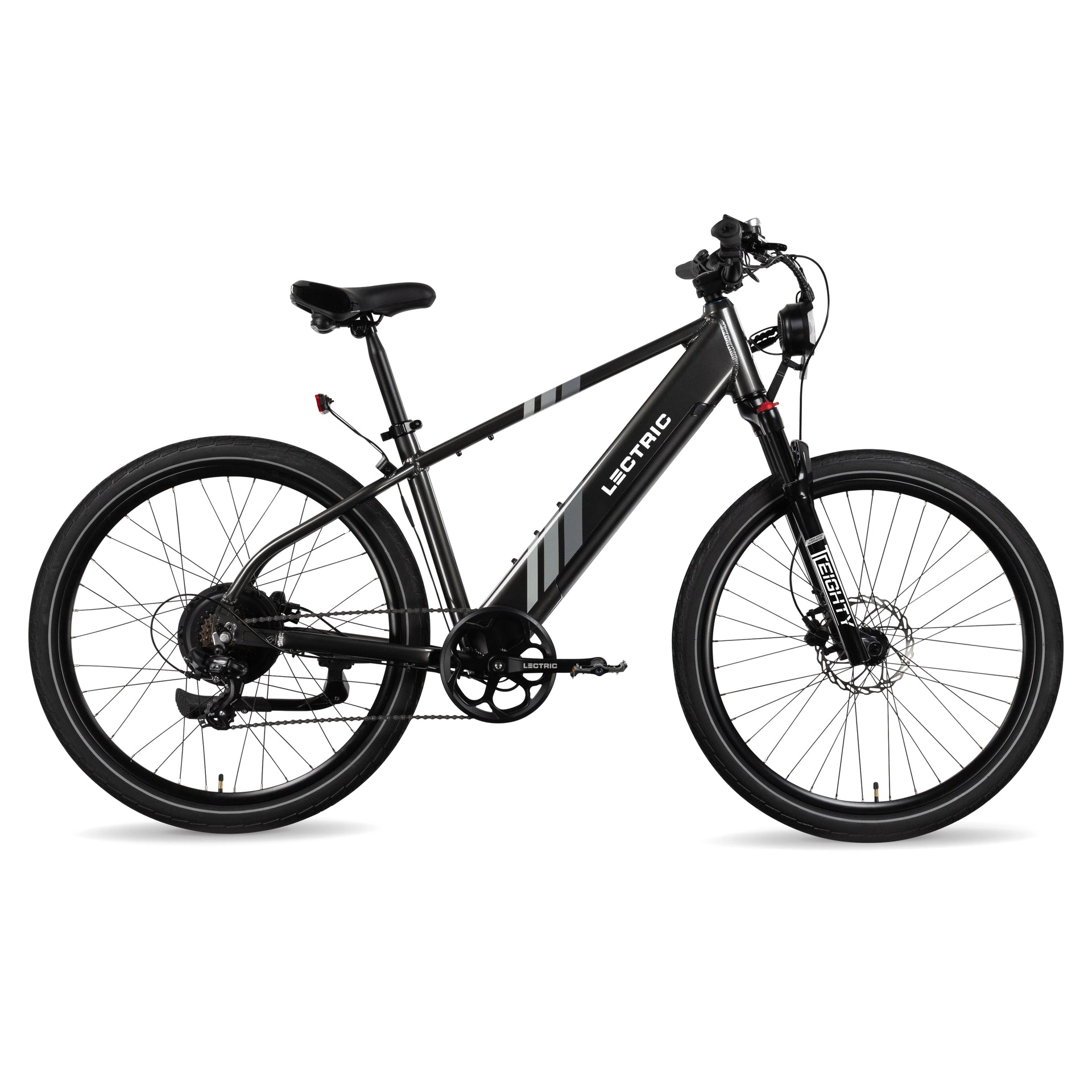 Lectric XPress 750 SO