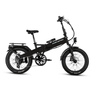 Lectric XP4 750 SO