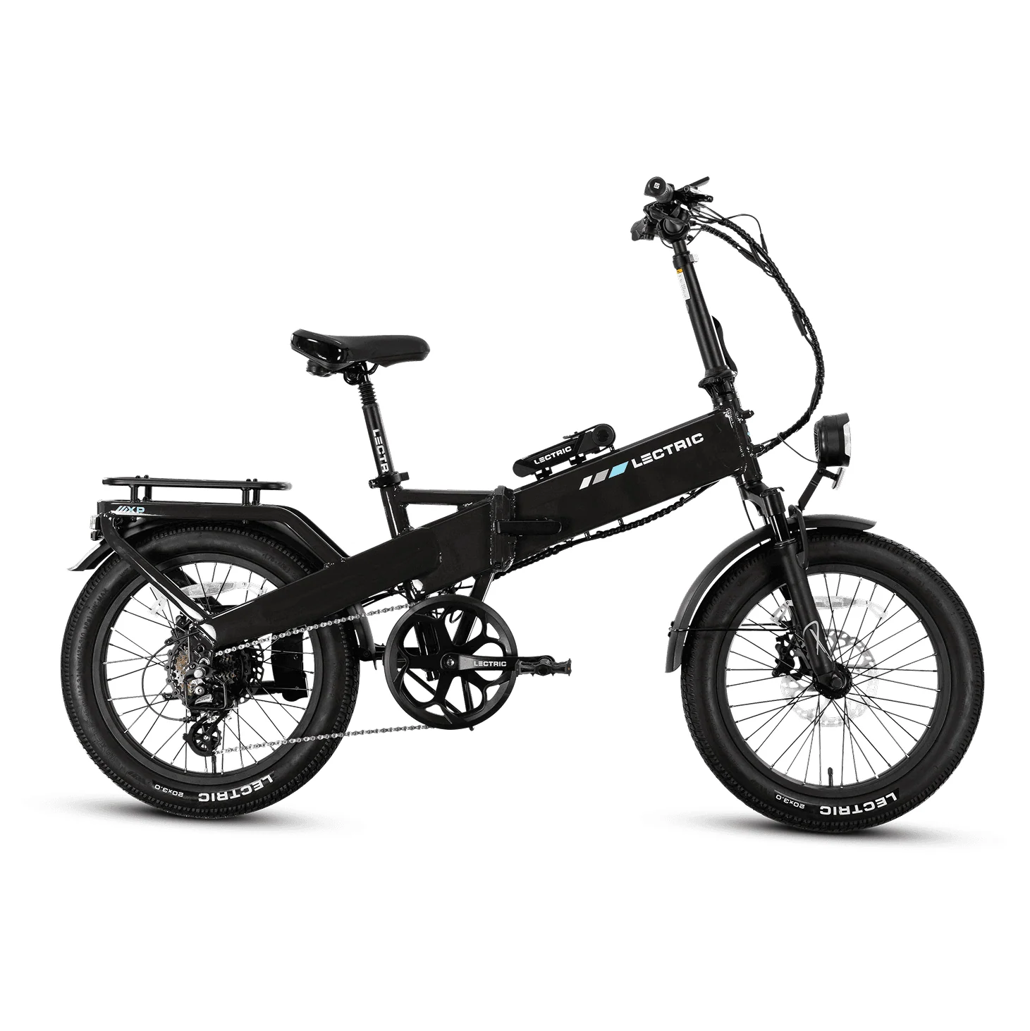 Lectric XP4 750 SO