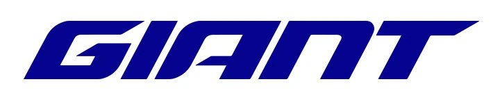 giant-bicycles.com