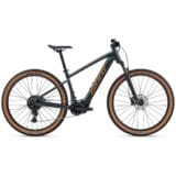 Giant Talon E+ 2026