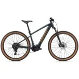 Giant Talon E+ 2026