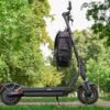 Navee GT3 Pro Review: The Best Budget Commuter Scooter