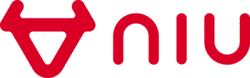 shop.niu.com