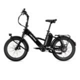 Lectric ONE