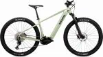 Rossignol E-Track 29 Deore 12