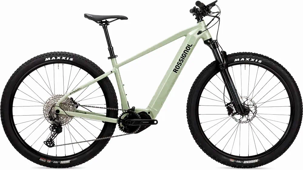 Rossignol Deore 12