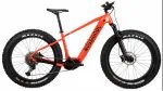 Rossignol E-Track FAT