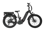 Wired Scout