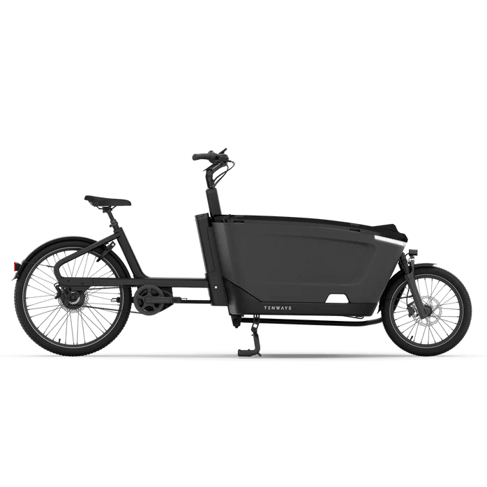 Tenways Cargo One