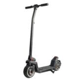 Dualtron Sonic Model N