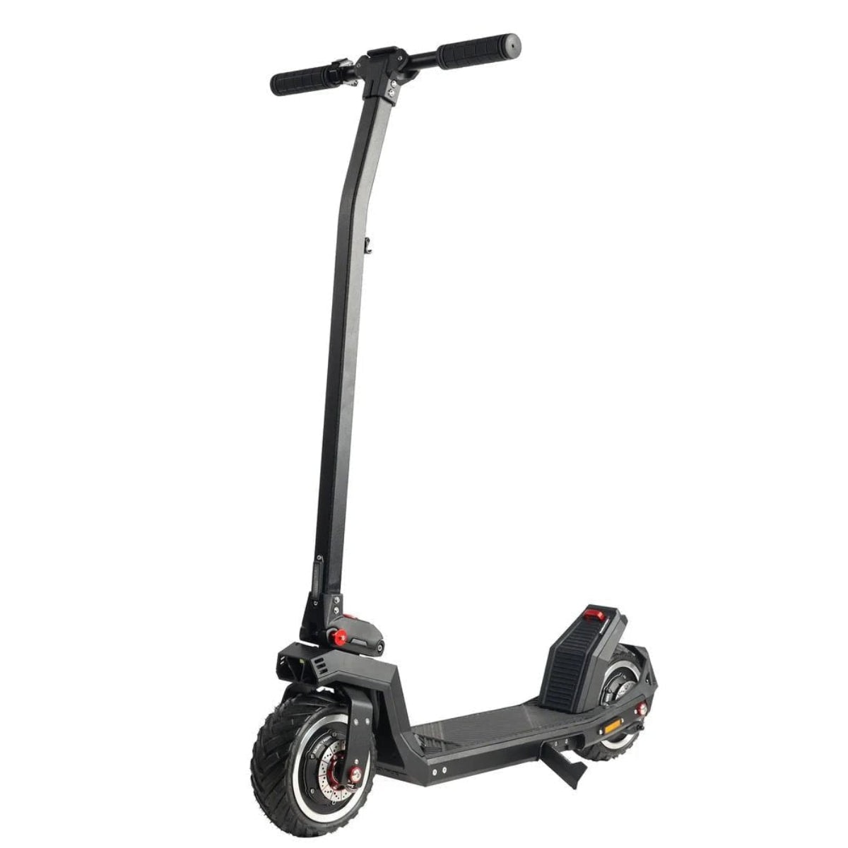Dualtron Sonic Model N