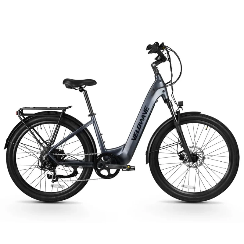 Velowave Breeze T