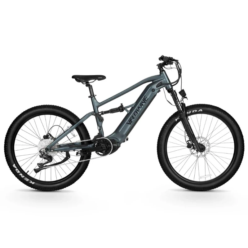 Velowave Forest SM