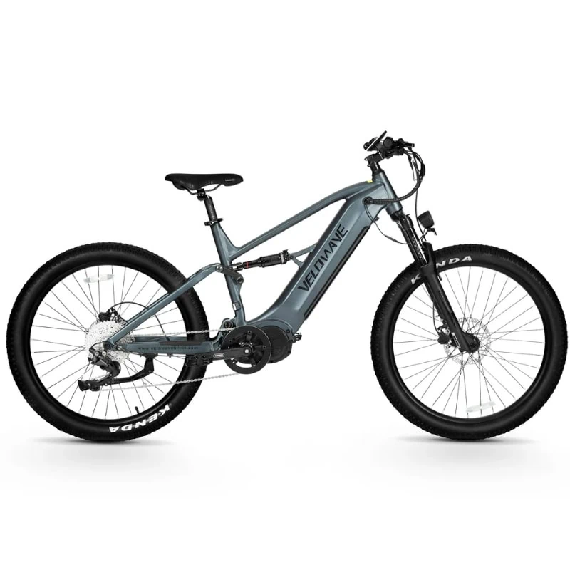 Velowave Forest XM