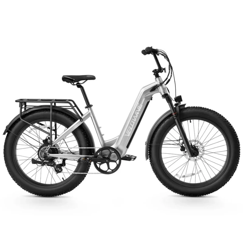 Velowave Ranger 2.0 ST