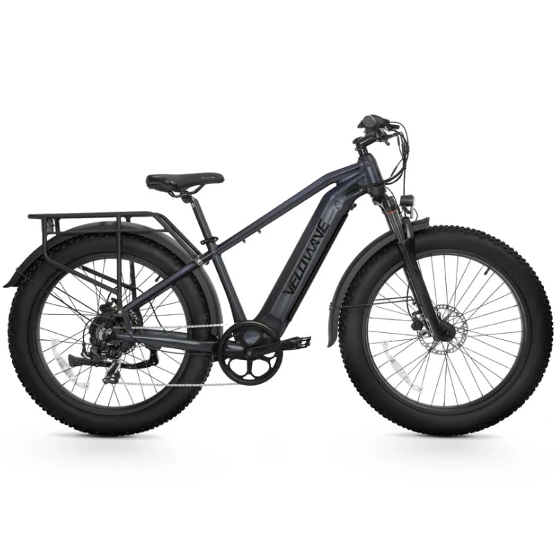 Velowave Ranger 2.0